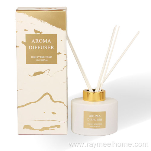 Home Fragrance Scent Diffuser For Home
